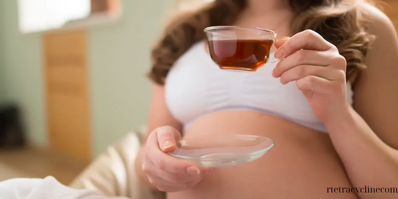 Alternative Uses of Honey During Pregnancy: